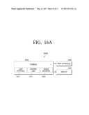 XPS FILE PRINT CONTROL METHOD AND PRINT CONTROL TERMINAL DEVICE diagram and image