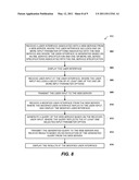 WEB SERVICE INTERFACE AND QUERYING diagram and image