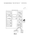 WEB SERVICE INTERFACE AND QUERYING diagram and image