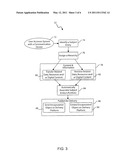 SYSTEM AND METHOD FOR BROADCASTING, SHOWCASING AND INTERACTING WITH MULTMEDIA PORTFOLIOS diagram and image