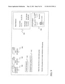 ADAPTABLE USER INTERFACE FOR BUSINESS SOFTWARE diagram and image