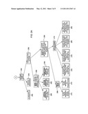 APPARATUS AND METHOD FOR PROVIDING OPTIONS TO CUSTOMIZE SETTINGS FOR USER MESSAGING diagram and image