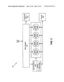 Systems And Methods For Communicating With Media Modules diagram and image