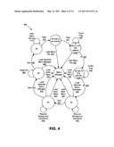 Systems And Methods For Communicating With Media Modules diagram and image