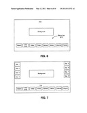 Systems And Methods For Communicating With Media Modules diagram and image