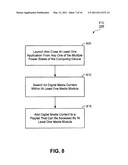 Systems And Methods For Communicating With Media Modules diagram and image