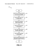 Systems And Methods For Communicating With Media Modules diagram and image