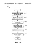 Systems And Methods For Communicating With Media Modules diagram and image