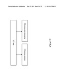 Media System Having Three Dimensional Navigation via Dynamic Carousel diagram and image