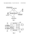 REPRESENTING NON-FUNCTIONAL REQUIREMENTS (NFRS) IN UNIFIED MODELING LANGUAGE (UML) diagram and image