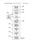 REPRESENTING NON-FUNCTIONAL REQUIREMENTS (NFRS) IN UNIFIED MODELING LANGUAGE (UML) diagram and image