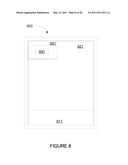 Multiple Invocation Points In Software Build Task Sequence diagram and image