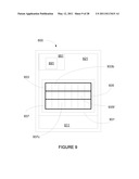 Multiple Invocation Points In Software Build Task Sequence diagram and image