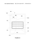 Multiple Invocation Points In Software Build Task Sequence diagram and image