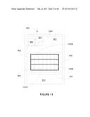 Multiple Invocation Points In Software Build Task Sequence diagram and image