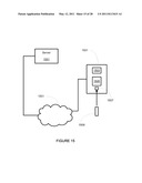 Multiple Invocation Points In Software Build Task Sequence diagram and image