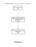 Multiple Invocation Points In Software Build Task Sequence diagram and image