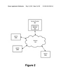 Cross-Updating Of Software Between Self-Service Financial Transaction Machines diagram and image