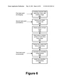 Cross-Updating Of Software Between Self-Service Financial Transaction Machines diagram and image