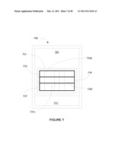 Cross-Updating Of Software Between Self-Service Financial Transaction Machines diagram and image