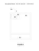 Cross-Updating Of Software Between Self-Service Financial Transaction Machines diagram and image