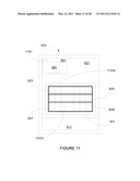 Cross-Updating Of Software Between Self-Service Financial Transaction Machines diagram and image