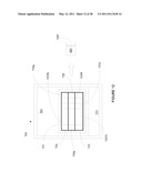 Cross-Updating Of Software Between Self-Service Financial Transaction Machines diagram and image