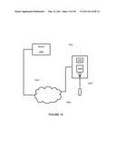 Cross-Updating Of Software Between Self-Service Financial Transaction Machines diagram and image