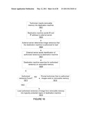 Cross-Updating Of Software Between Self-Service Financial Transaction Machines diagram and image