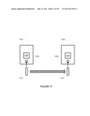 Cross-Updating Of Software Between Self-Service Financial Transaction Machines diagram and image