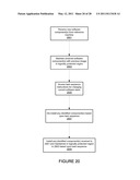 Cross-Updating Of Software Between Self-Service Financial Transaction Machines diagram and image