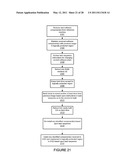 Cross-Updating Of Software Between Self-Service Financial Transaction Machines diagram and image