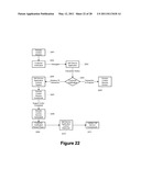 Cross-Updating Of Software Between Self-Service Financial Transaction Machines diagram and image