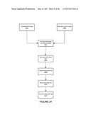 Cross-Updating Of Software Between Self-Service Financial Transaction Machines diagram and image