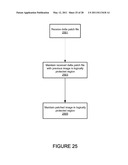 Cross-Updating Of Software Between Self-Service Financial Transaction Machines diagram and image