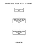 Cross-Updating Of Software Between Self-Service Financial Transaction Machines diagram and image