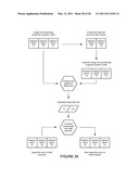 Cross-Updating Of Software Between Self-Service Financial Transaction Machines diagram and image