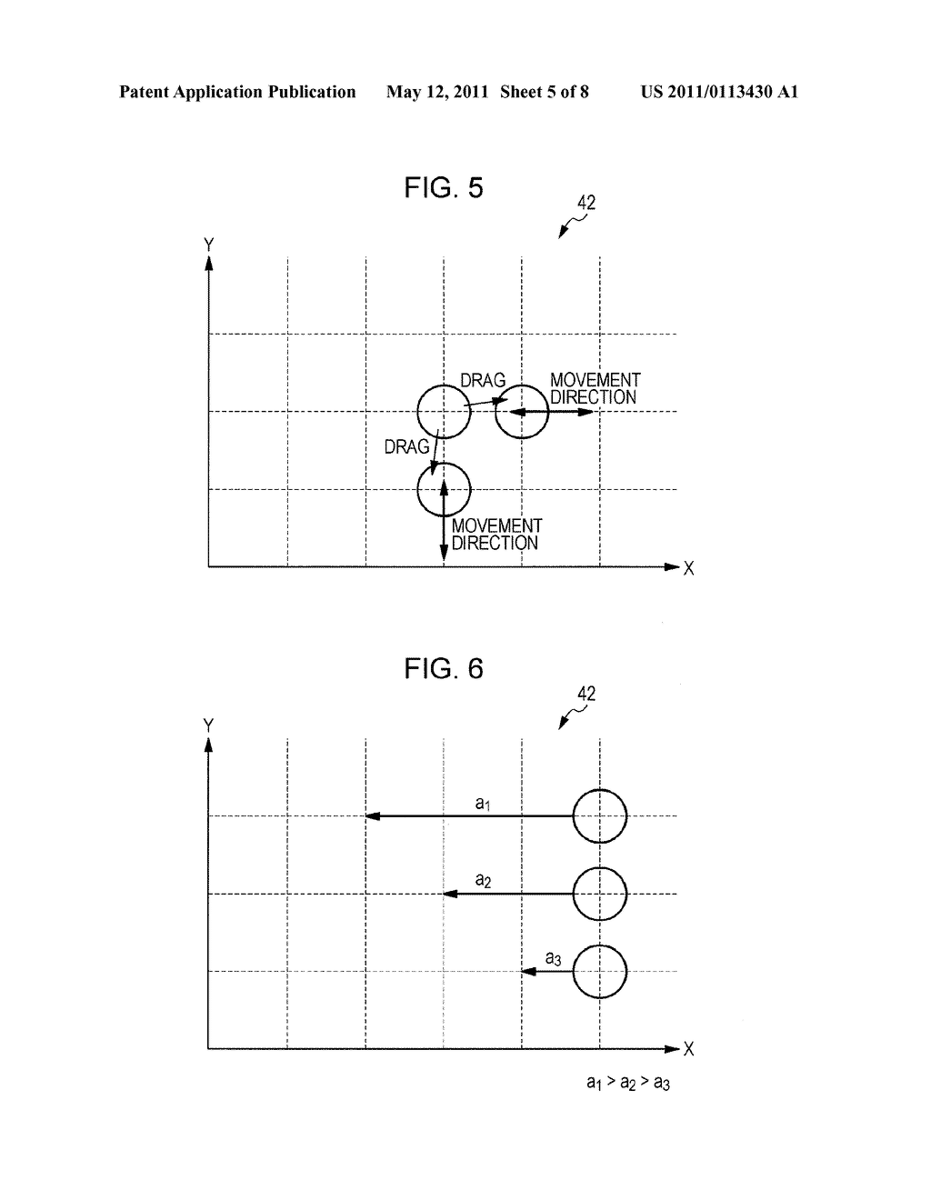 INFORMATION PROCESSING SYSTEM, INFORMATION PROCESSING METHOD, AND COMPUTER READABLE MEDIUM STORING PROGRAM - diagram, schematic, and image 06