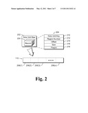 COMPRESSED STORAGE MANAGEMENT diagram and image