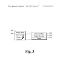 COMPRESSED STORAGE MANAGEMENT diagram and image