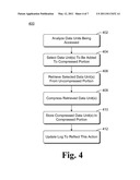 COMPRESSED STORAGE MANAGEMENT diagram and image