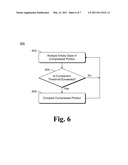 COMPRESSED STORAGE MANAGEMENT diagram and image