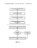 METHOD AND SYSTEM FOR IMPLEMENTING BUILT-IN WEB SERVICES ENDPOINTS diagram and image