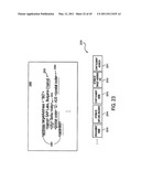 METHOD AND SYSTEM FOR IMPLEMENTING BUILT-IN WEB SERVICES ENDPOINTS diagram and image