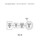 METHOD AND SYSTEM FOR IMPLEMENTING BUILT-IN WEB SERVICES ENDPOINTS diagram and image