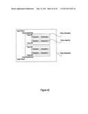 METHOD AND SYSTEM FOR IMPLEMENTING BUILT-IN WEB SERVICES ENDPOINTS diagram and image