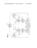 CARRIER-GRADE PEER-TO-PEER (P2P) NETWORK, SYSTEM AND METHOD diagram and image