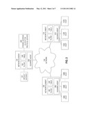 Method And Apparatus For Automatic Filter Generation And Maintenance diagram and image