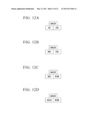 METHOD OF PLANT GENOME DESIGN, METHOD OF CREATING NEW CULTIVAR AND NEW CULTIVAR diagram and image