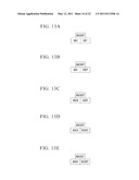 METHOD OF PLANT GENOME DESIGN, METHOD OF CREATING NEW CULTIVAR AND NEW CULTIVAR diagram and image